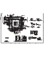 Preview for 101 page of Sanyo PLC-XU106 Service Manual