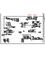 Preview for 102 page of Sanyo PLC-XU106 Service Manual