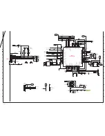 Preview for 103 page of Sanyo PLC-XU106 Service Manual