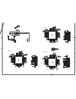 Preview for 105 page of Sanyo PLC-XU106 Service Manual