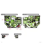 Preview for 110 page of Sanyo PLC-XU106 Service Manual