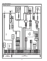 Preview for 46 page of Sanyo PLC-XU110 Service Manual