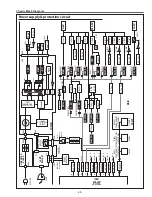 Preview for 49 page of Sanyo PLC-XU110 Service Manual