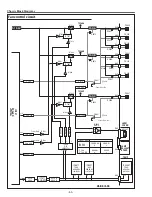 Preview for 50 page of Sanyo PLC-XU110 Service Manual