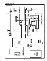 Preview for 51 page of Sanyo PLC-XU110 Service Manual