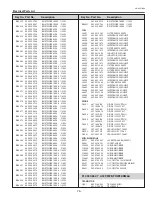 Preview for 75 page of Sanyo PLC-XU110 Service Manual