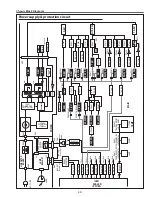 Preview for 49 page of Sanyo PLC-XU111 Service Manual