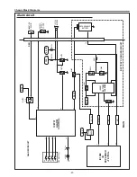 Preview for 51 page of Sanyo PLC-XU111 Service Manual