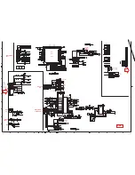 Preview for 114 page of Sanyo PLC-XU111 Service Manual