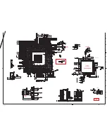 Preview for 115 page of Sanyo PLC-XU111 Service Manual