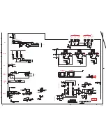 Preview for 118 page of Sanyo PLC-XU111 Service Manual