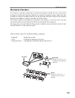 Preview for 103 page of Sanyo PLC XU115 - XGA LCD Projector Network Setup Manual