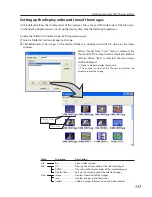 Preview for 117 page of Sanyo PLC XU115 - XGA LCD Projector Network Setup Manual