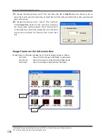 Preview for 118 page of Sanyo PLC XU115 - XGA LCD Projector Network Setup Manual