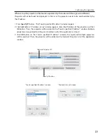 Preview for 274 page of Sanyo PLC-XU116 Owner'S Manual