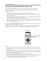 Предварительный просмотр 391 страницы Sanyo PLC-XU116 Owner'S Manual