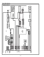 Preview for 52 page of Sanyo PLC-XU116 Service Manual