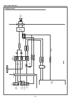 Preview for 54 page of Sanyo PLC-XU116 Service Manual