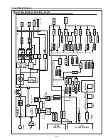 Preview for 55 page of Sanyo PLC-XU116 Service Manual