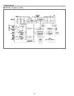 Preview for 68 page of Sanyo PLC-XU116 Service Manual