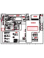 Preview for 107 page of Sanyo PLC-XU116 Service Manual