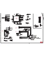 Preview for 108 page of Sanyo PLC-XU116 Service Manual