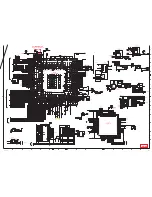 Preview for 109 page of Sanyo PLC-XU116 Service Manual