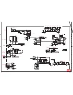 Preview for 110 page of Sanyo PLC-XU116 Service Manual