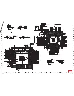 Preview for 111 page of Sanyo PLC-XU116 Service Manual