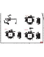 Preview for 112 page of Sanyo PLC-XU116 Service Manual