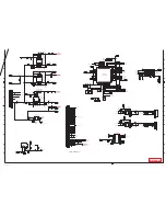 Preview for 113 page of Sanyo PLC-XU116 Service Manual