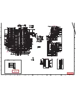 Preview for 114 page of Sanyo PLC-XU116 Service Manual