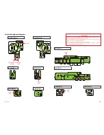 Preview for 115 page of Sanyo PLC-XU116 Service Manual