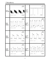 Предварительный просмотр 42 страницы Sanyo PLC-XU22B Service Manual