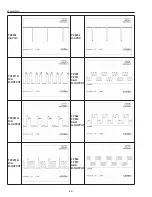 Предварительный просмотр 43 страницы Sanyo PLC-XU22B Service Manual