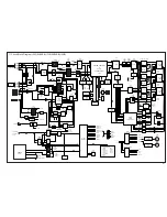 Preview for 90 page of Sanyo PLC-XU22B Service Manual