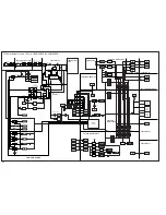 Preview for 91 page of Sanyo PLC-XU22B Service Manual