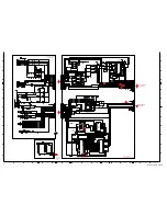 Preview for 93 page of Sanyo PLC-XU22B Service Manual