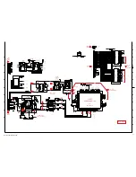 Preview for 94 page of Sanyo PLC-XU22B Service Manual