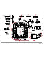 Preview for 95 page of Sanyo PLC-XU22B Service Manual