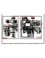 Preview for 96 page of Sanyo PLC-XU22B Service Manual