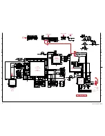 Предварительный просмотр 97 страницы Sanyo PLC-XU22B Service Manual