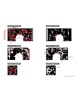 Предварительный просмотр 101 страницы Sanyo PLC-XU22B Service Manual