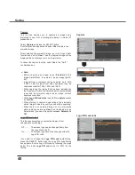 Preview for 48 page of Sanyo PLC-XU300 Owner'S Manual