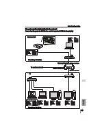 Предварительный просмотр 124 страницы Sanyo PLC-XU300 Owner'S Manual