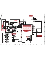 Preview for 97 page of Sanyo PLC-XU300 Service Manual