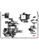 Preview for 98 page of Sanyo PLC-XU300 Service Manual