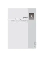 Предварительный просмотр 96 страницы Sanyo PLC-XU3001 Owner'S Manual