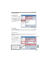 Preview for 130 page of Sanyo PLC-XU3001 Owner'S Manual