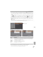 Preview for 92 page of Sanyo PLC-XU301 Owner'S Manual